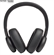 Tai Nghe Harman Kardon FLY ANC 3